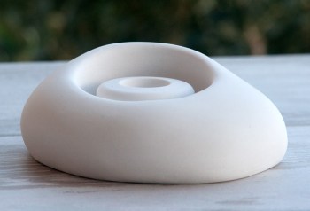 votsalo_105_plus_product_01