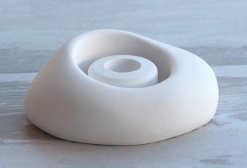 votsalo_105_plus_product_02