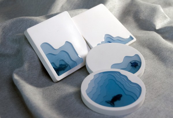wave_all_013