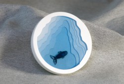 wave_round_L_01