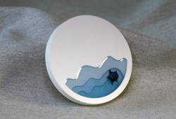 wave_round_S_01