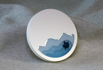 wave_round_S_01