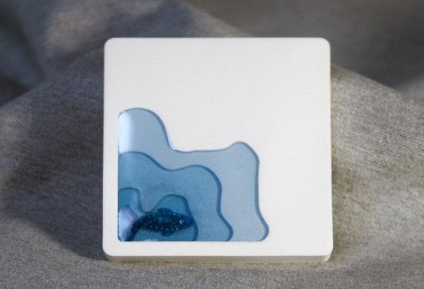 wave_square_L_02