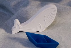 whale_01