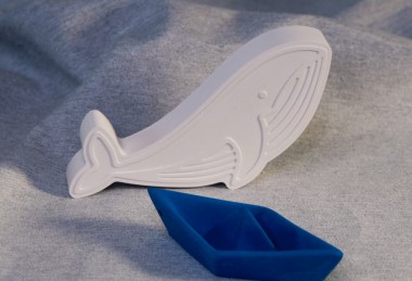 whale_01