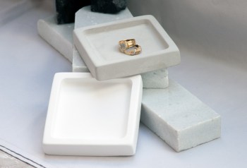 zen_plate_01