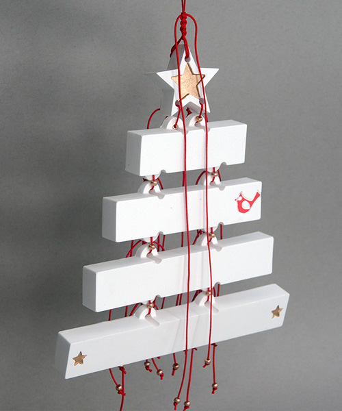 Cardinal Tree