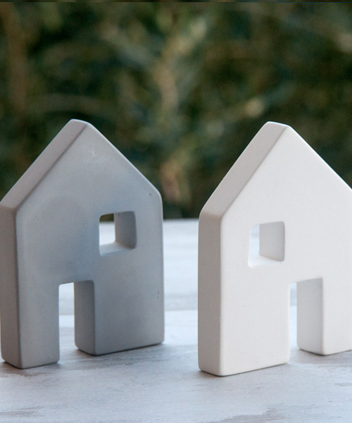 Home medium
