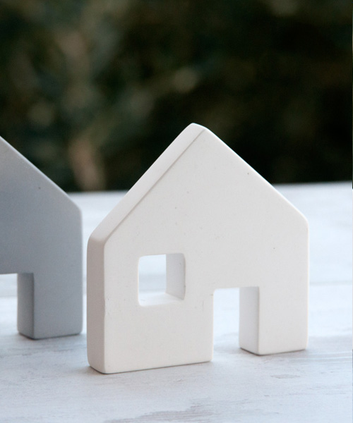 Home small