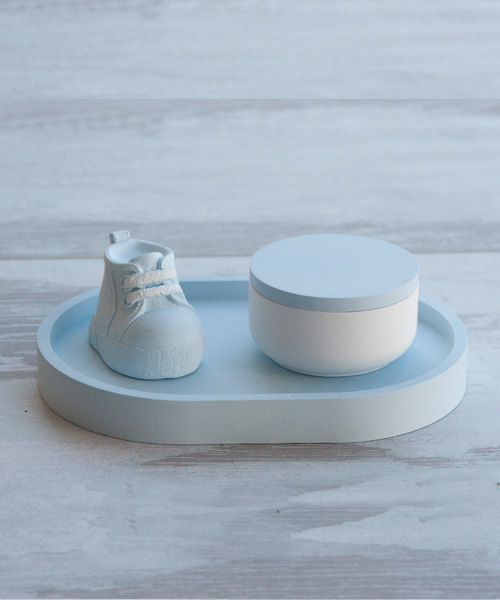 Newborn set 1