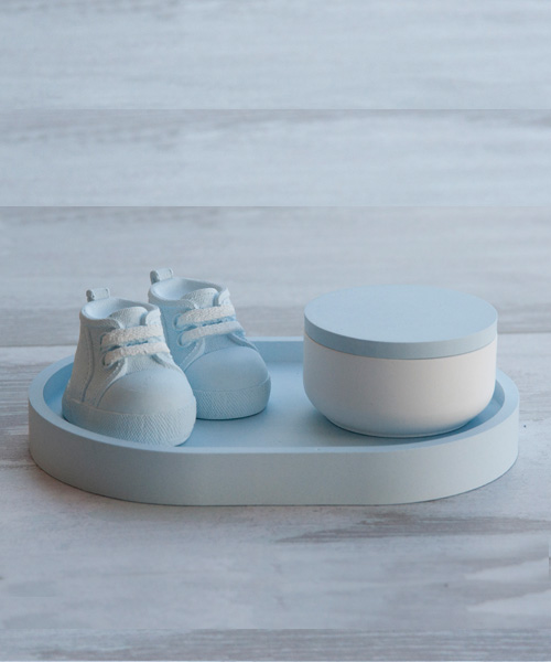 Newborn set 2