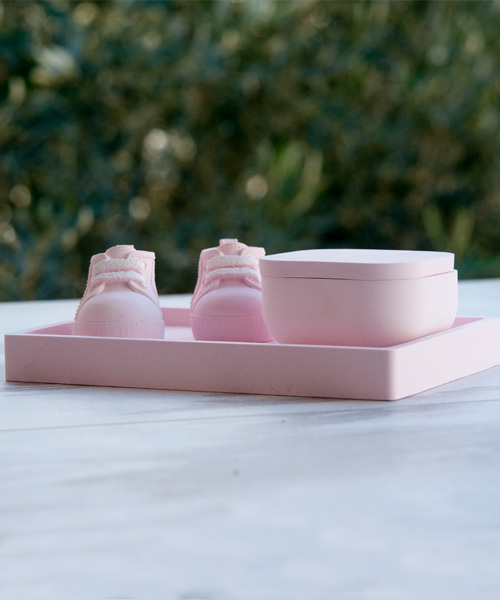 Newborn set 3