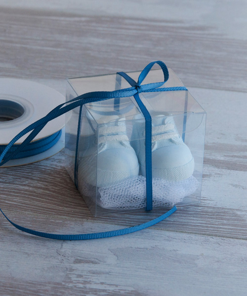 Newborn set 4