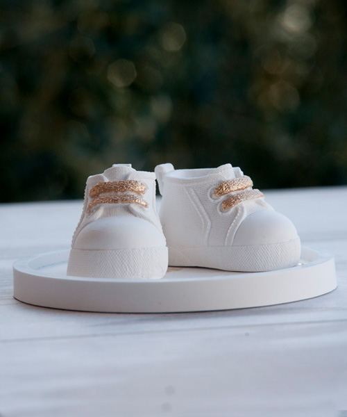 Newborn set 5