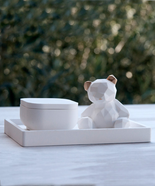 Newborn set 7