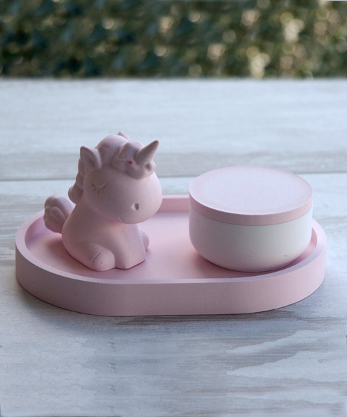 Newborn set 8