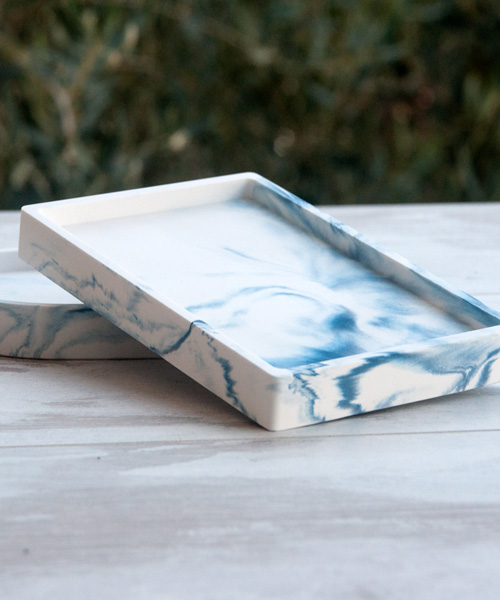 Plate parallel