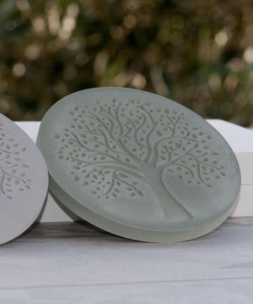 Plate tree